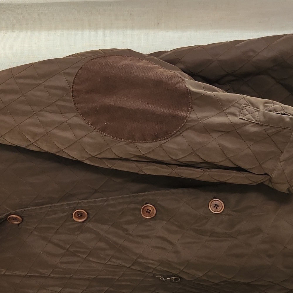 Faconnable Jacket. - image 4